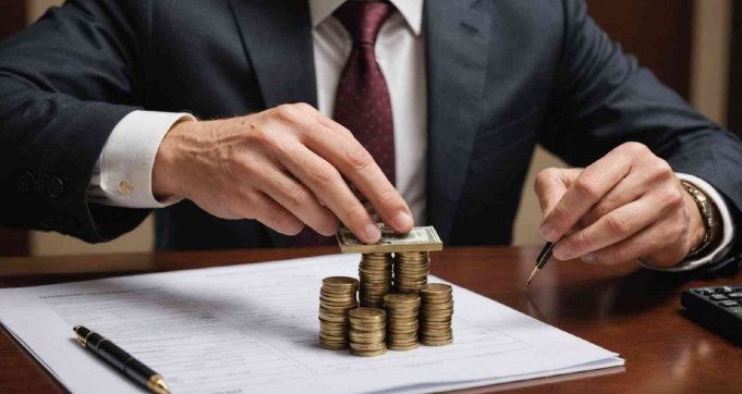 Family Offices : le Maroc à la croisée d’une révolution patrimoniale